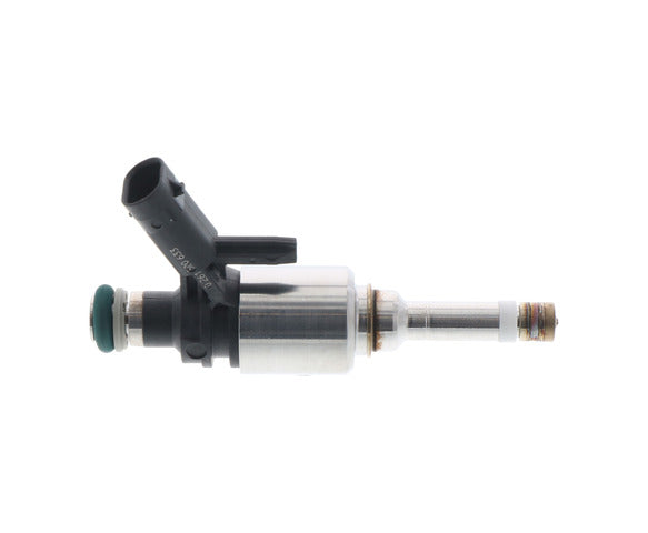 Load image into Gallery viewer, Fuel Injector Bosch Engine Management Sensors 62856
