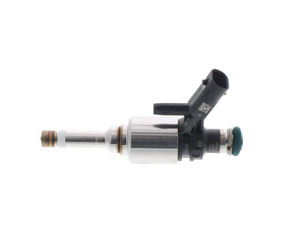 Load image into Gallery viewer, Fuel Injector Bosch Engine Management Sensors 62856
