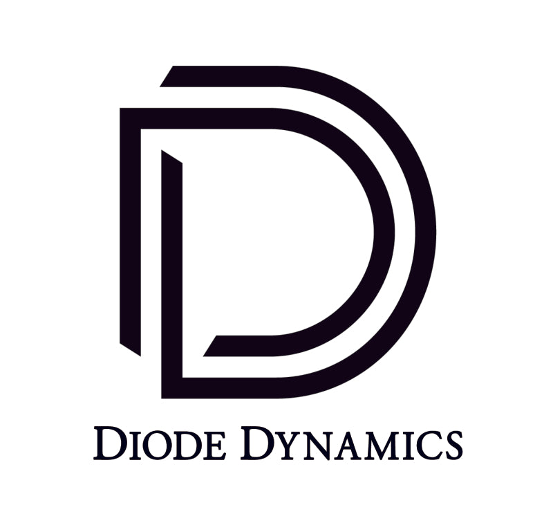 Load image into Gallery viewer, Diode Dynamics - Bluetooth RGBW M8 Controller 1ch
