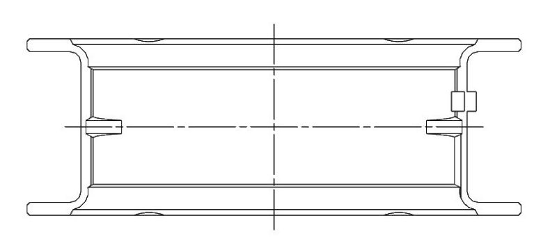 Load image into Gallery viewer, Technical Drawing
