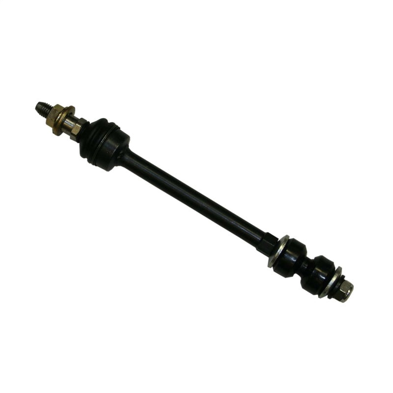 Load image into Gallery viewer, Skyjacker Sway Bar Extended End Links
