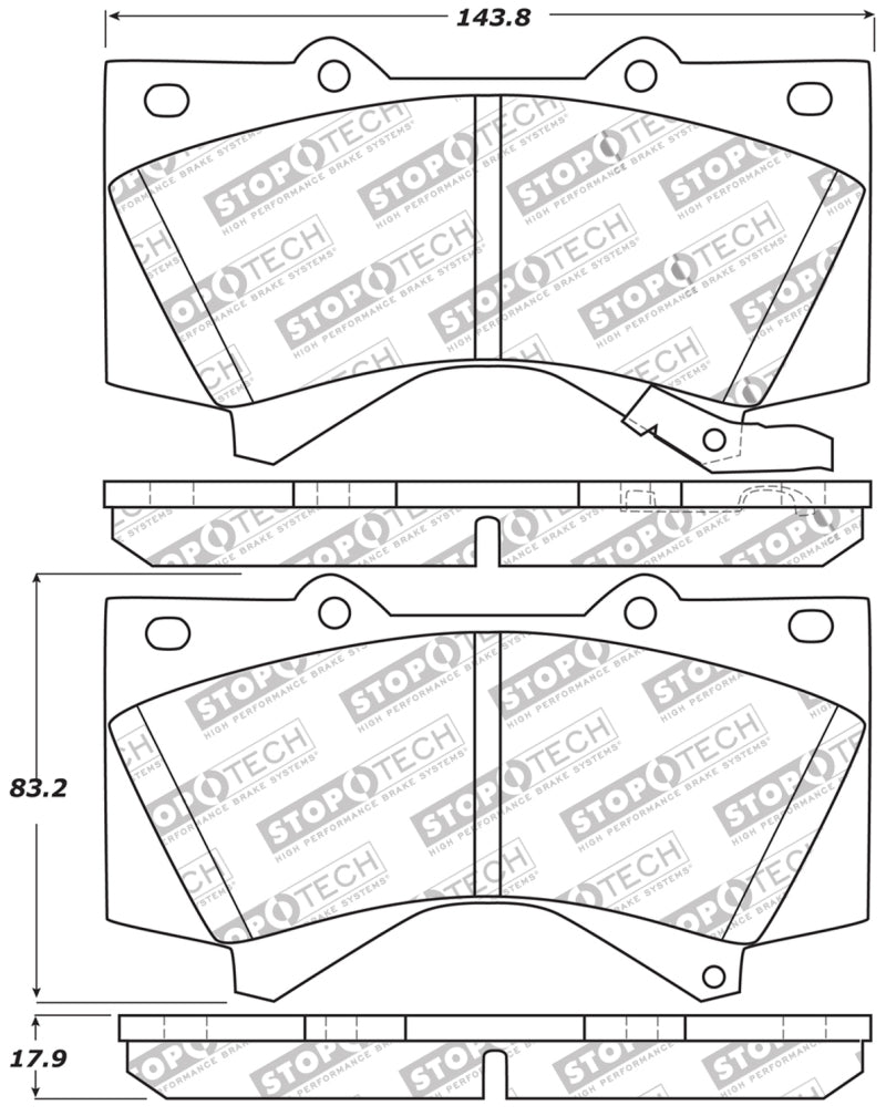 Load image into Gallery viewer, Technical Drawing
