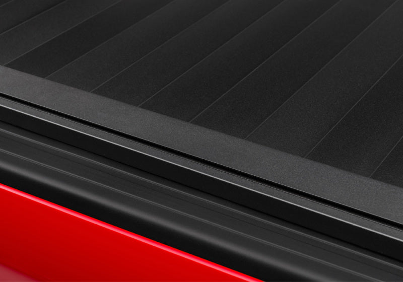 Load image into Gallery viewer, Retrax 16-18 Tacoma 6ft Regular / Access &amp; Double Cab RetraxPRO XR
