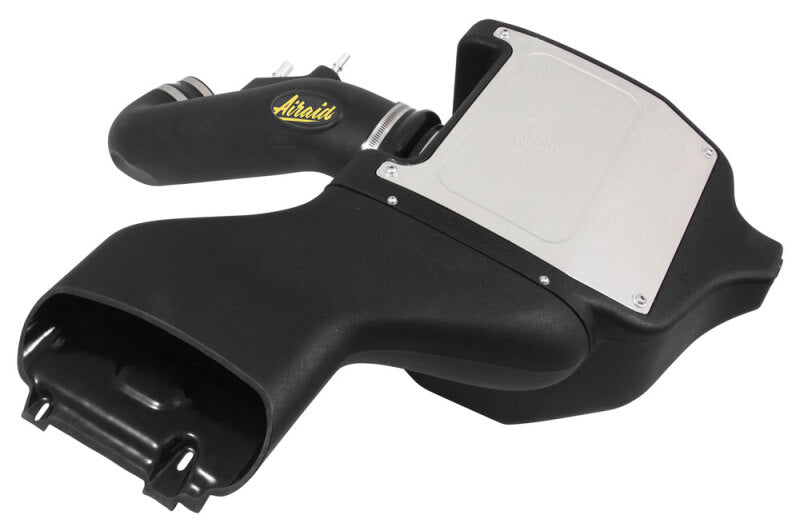 Load image into Gallery viewer, Airaid 15-20 Ford F150 5.0L V8 Performance Intake System
