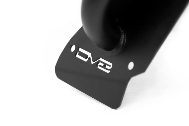 Load image into Gallery viewer, DV8 Offroad 20-23 Jeep Gladiator JT Spec Series Fender Flares
