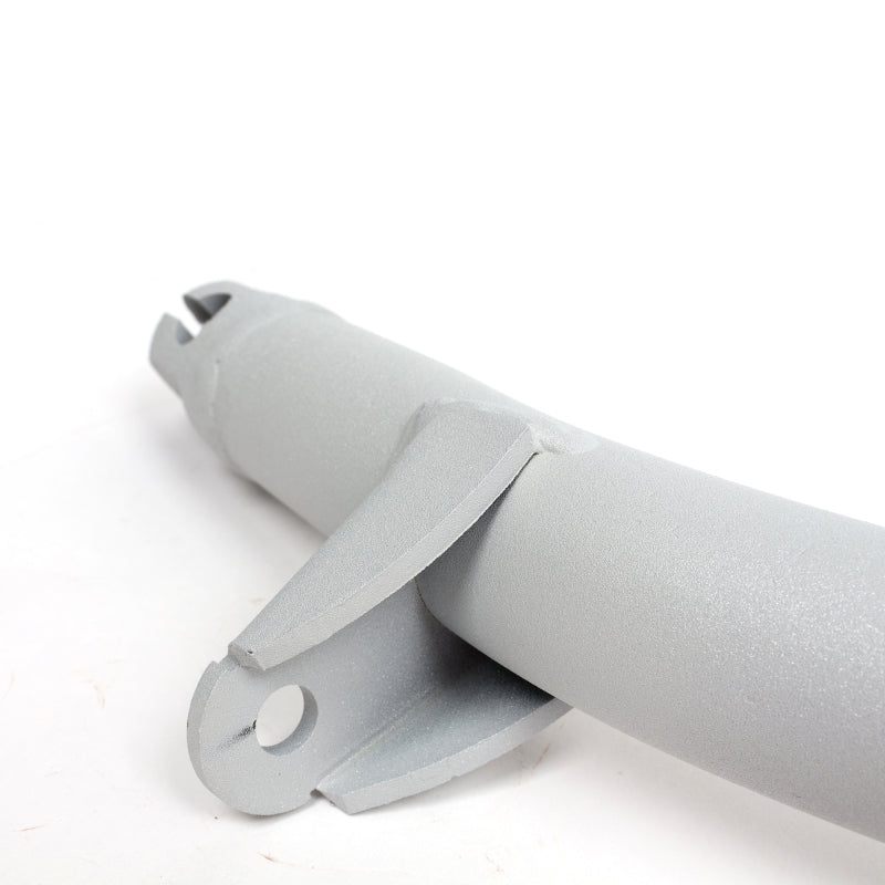 Load image into Gallery viewer, BLOX Racing Silver Harness Bar 94-01 Integra/92-00 Civic/02-06 RSX/88-91 CRX
