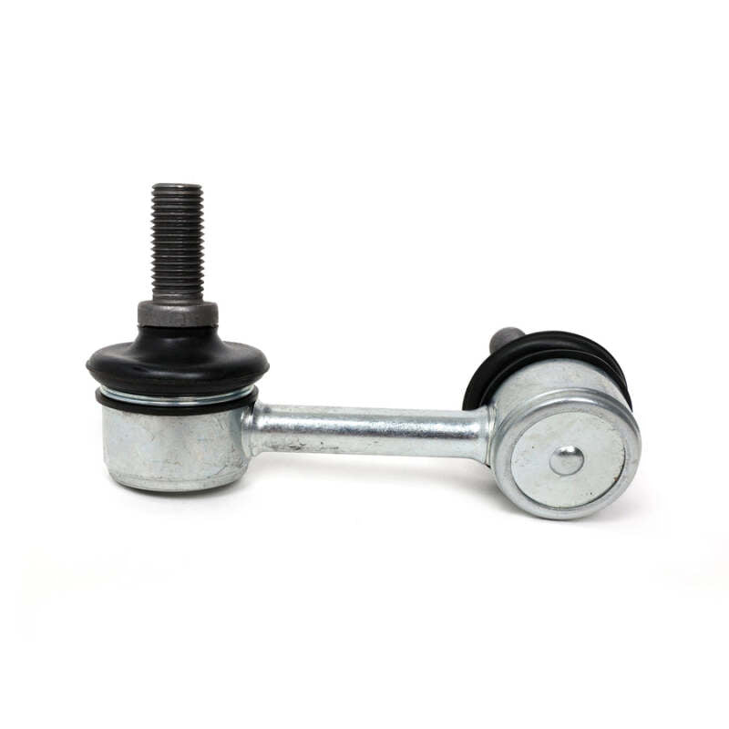 Load image into Gallery viewer, BLOX Racing Fixed End Links Set - 1994-2001 Acura Integra / 1992-2000 Honda Civic Del Sol
