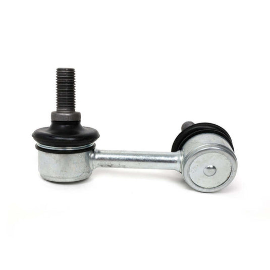 BLOX Racing Fixed End Links Set - 1994-2001 Acura Integra / 1992-2000 Honda Civic Del Sol
