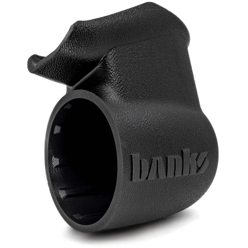 Load image into Gallery viewer, Banks Power 19-23 Dodge RAM 2500/3500 - iDash Stealth Pod Mount 52mm
