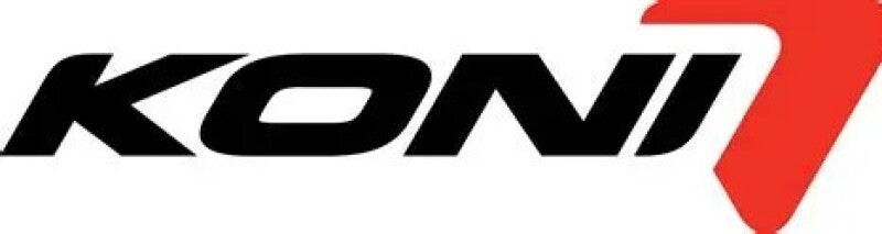 Load image into Gallery viewer, Logo Image
