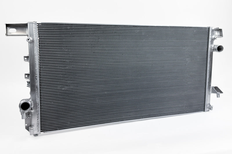 Load image into Gallery viewer, CSF 21-25 Ford Raptor and F-150 High Performance Radiator
