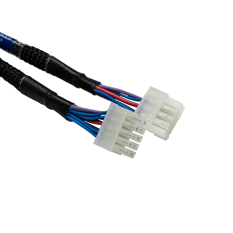 Load image into Gallery viewer, FT550 6 Cylinder Expansion B Harness
