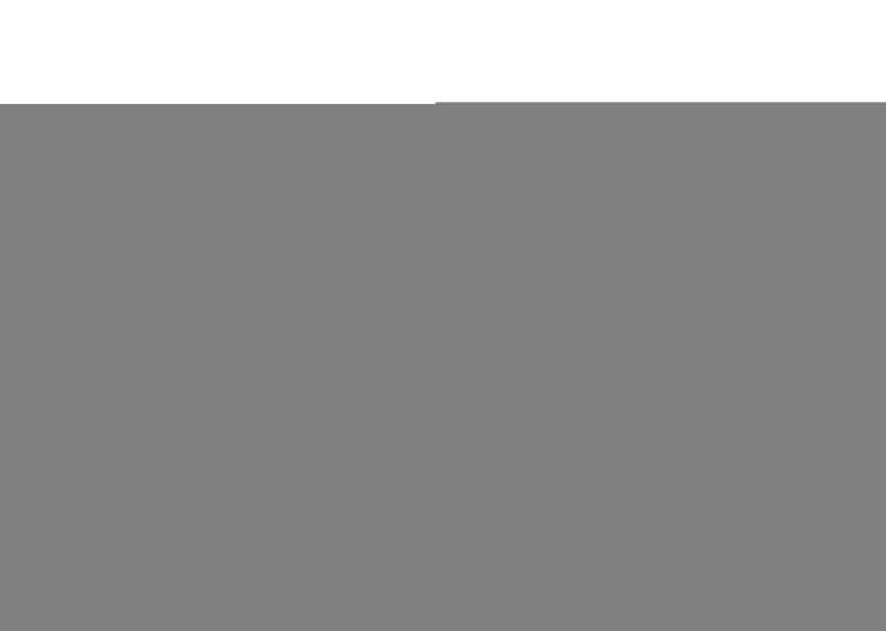 Load image into Gallery viewer, Photo - out of package
