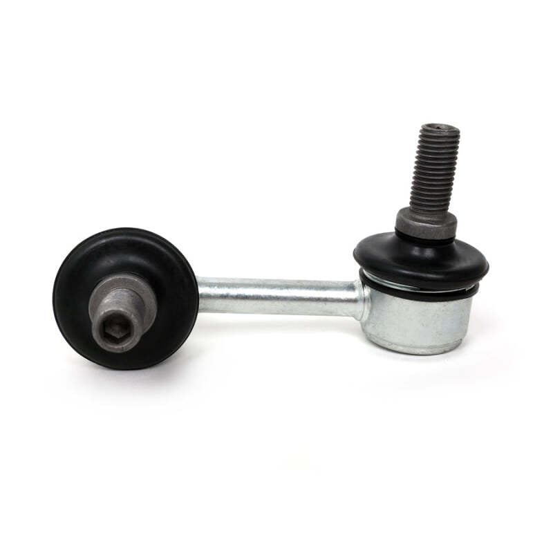 Load image into Gallery viewer, BLOX Racing Fixed End Links Set - 1994-2001 Acura Integra / 1992-2000 Honda Civic Del Sol
