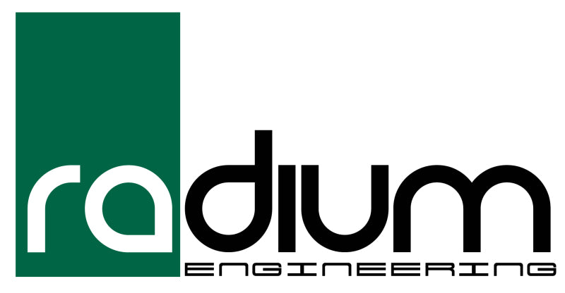Load image into Gallery viewer, Radium Engineering Competition Catch Can Extension Upgrade
