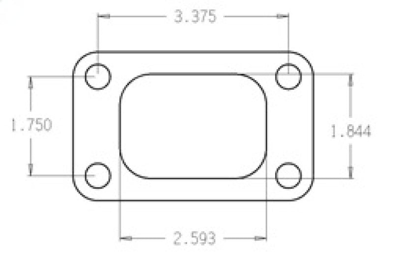 Load image into Gallery viewer, Photo - Unmounted
