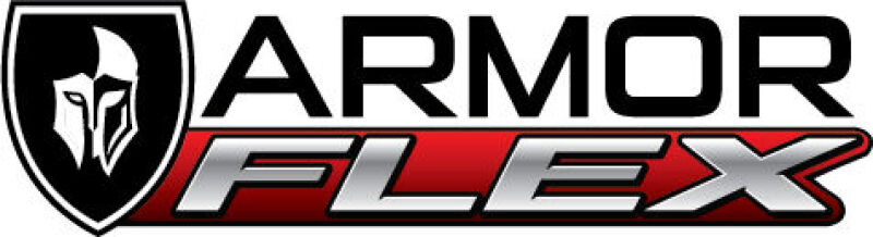 Load image into Gallery viewer, Logo Image
