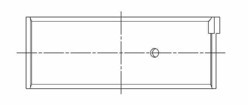 Load image into Gallery viewer, Technical Drawing
