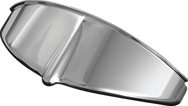 Load image into Gallery viewer, Kuryakyn Headlight Visor 7in Headlight
