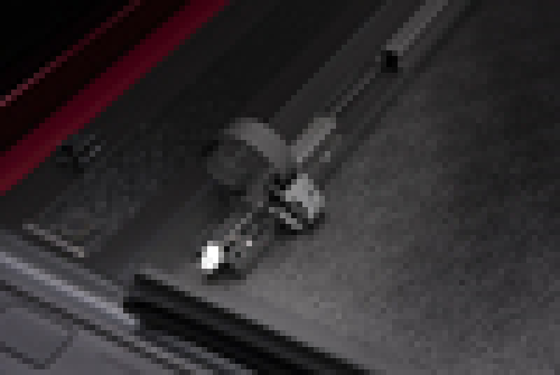 Load image into Gallery viewer, Photo - Mounted

