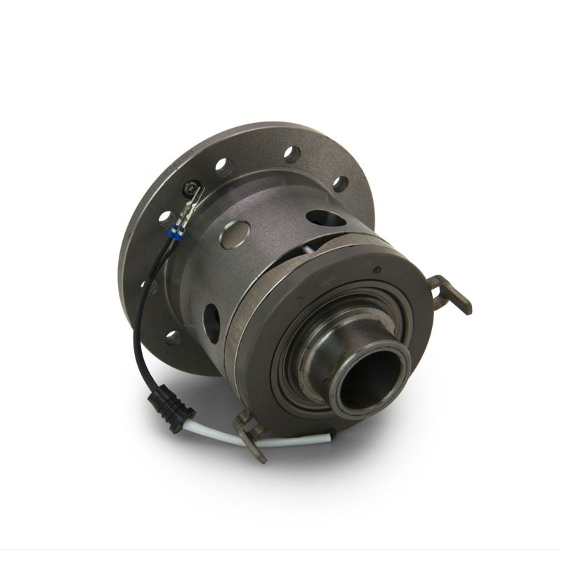 Load image into Gallery viewer, Eaton Elocker4 Differential 27 Spline 3.54 Ratio Dana 30

