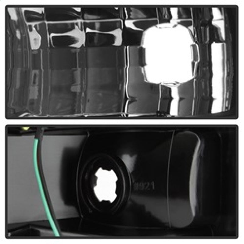 Load image into Gallery viewer, Photo - Unmounted
