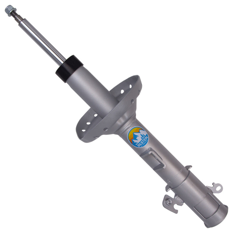 Load image into Gallery viewer, Bilstein 15-19 Subaru Outback B8 TerraSport Strut Assembly - Front Left
