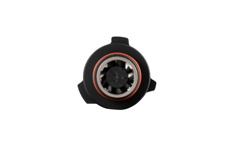 Load image into Gallery viewer, Diode Dynamics 9005/9011/H10 White SL2 Pro LED Bulbs (pair)
