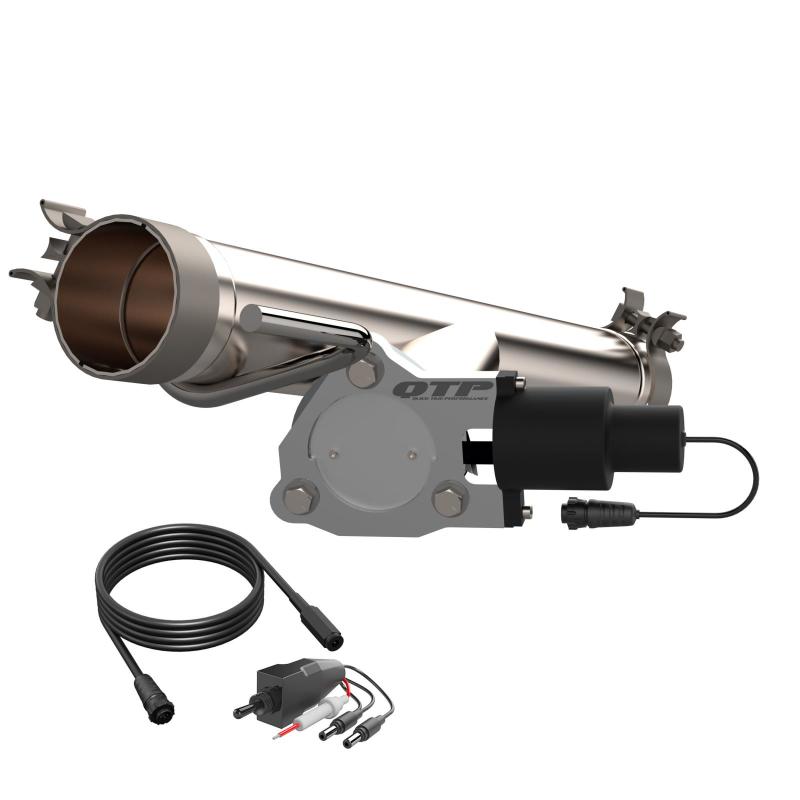 Load image into Gallery viewer, Photo - Primary
