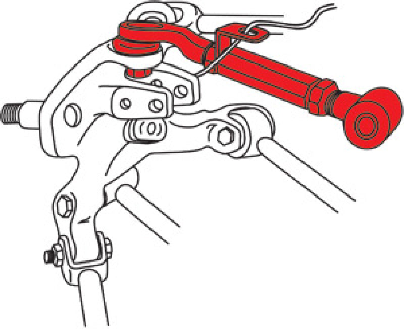 Load image into Gallery viewer, Line Art
