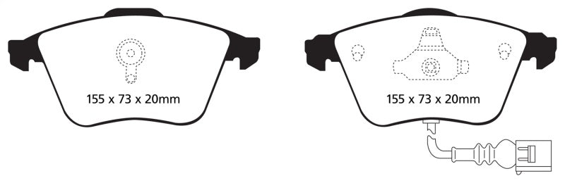 Load image into Gallery viewer, Photo - Primary
