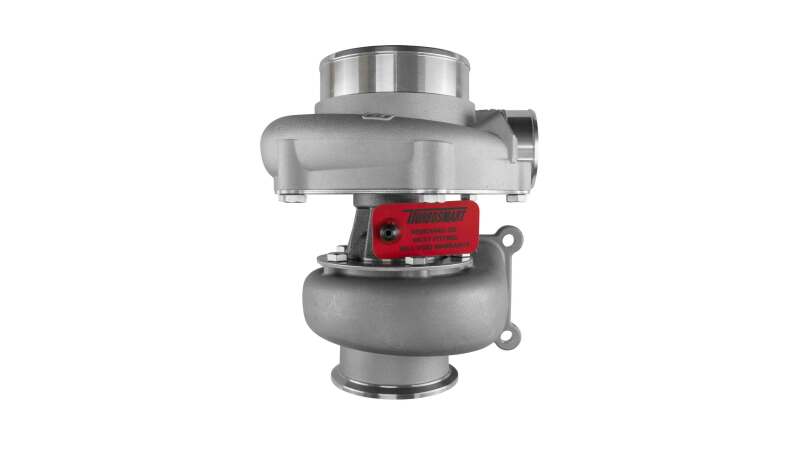 Load image into Gallery viewer, Turbosmart 5862 T4 0.82AR Externally Wastegated TS-1 Turbocharger
