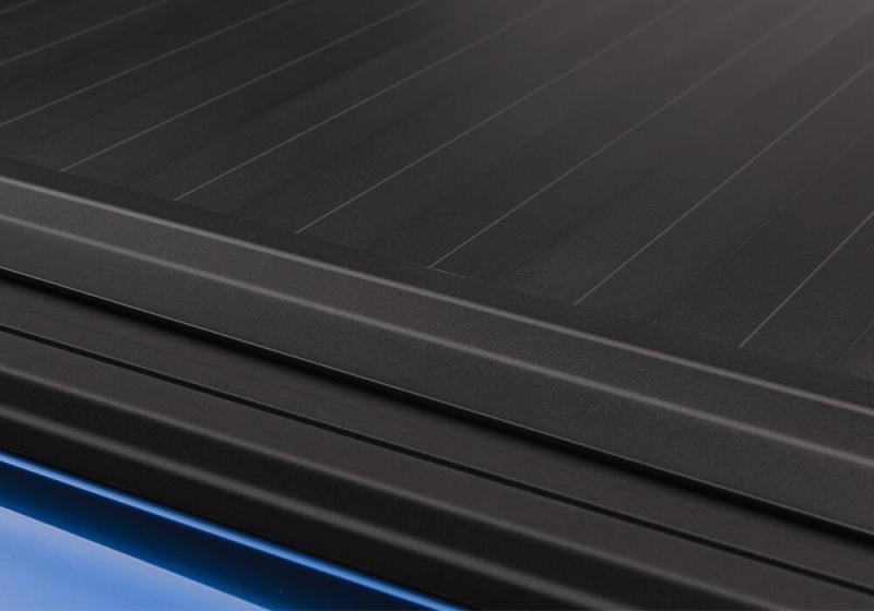 Load image into Gallery viewer, Retrax 15-22 Ford F-150 Super Crew/Super Cab &amp; F-150 Lightning (5.5ft. Bed) Retrax IX
