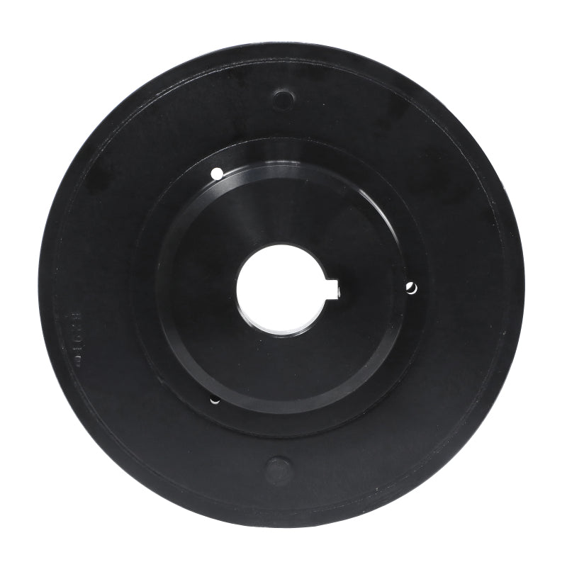 Load image into Gallery viewer, Fluidampr Subaru EJ Series Steel Internally Balanced Damper
