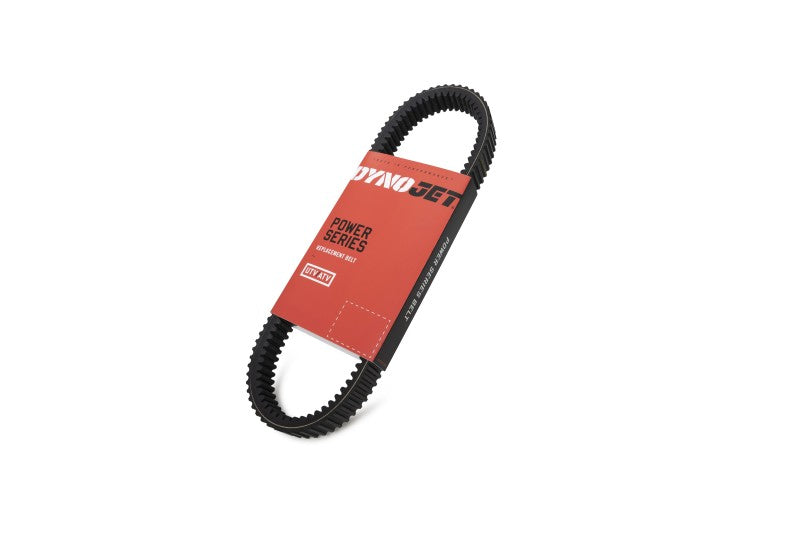 Load image into Gallery viewer, Dynojet 16-21 Polaris RZR XP Turbo Power Series CVT Belt Kit
