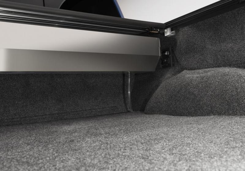 Load image into Gallery viewer, Retrax 15-22 Ford F-150 Super Crew/Super Cab &amp; F-150 Lightning (5.5ft. Bed) Retrax IX
