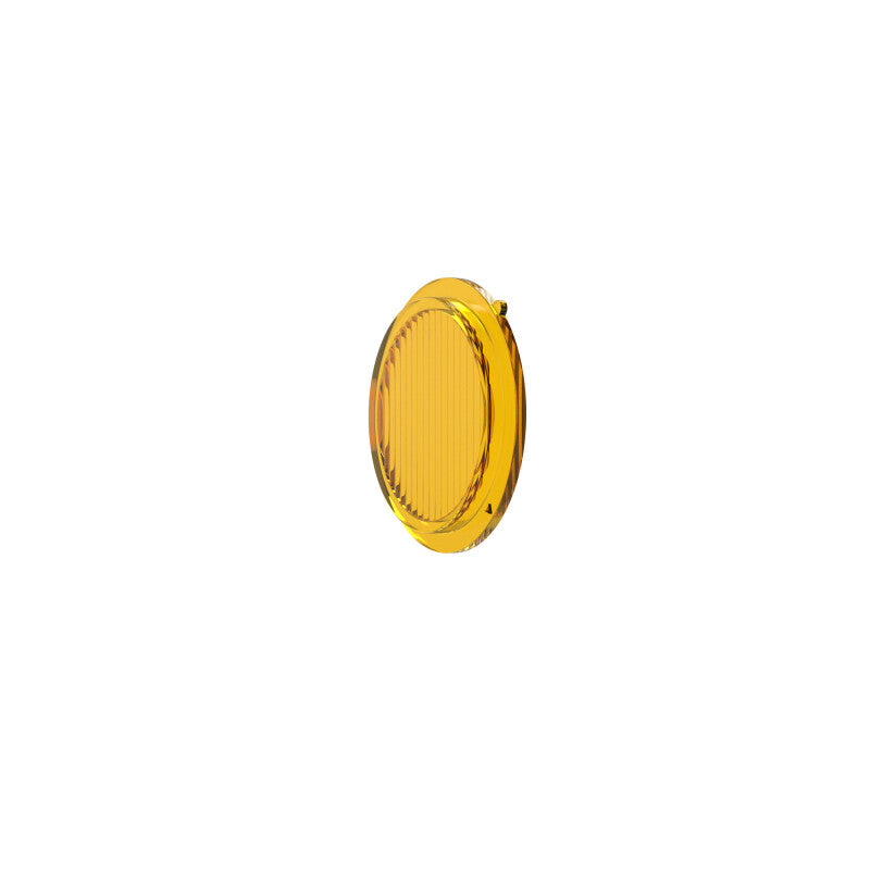 Load image into Gallery viewer, KC HiLiTES FLEX ERA 1 Performance Yellow Spread Beam Lens
