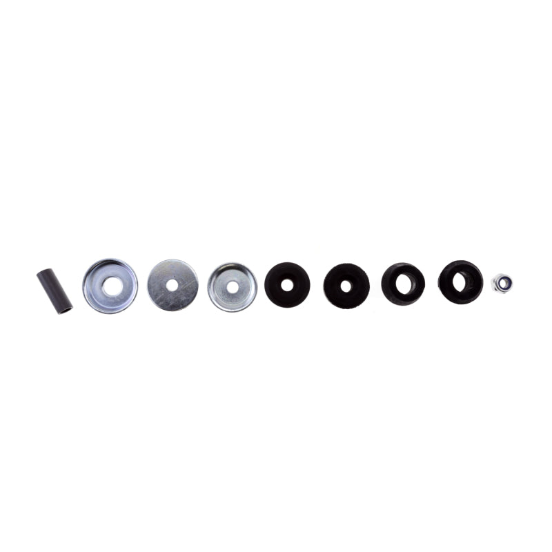 Load image into Gallery viewer, Photo - Unmounted
