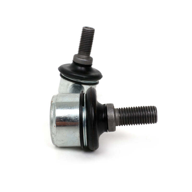 Load image into Gallery viewer, BLOX Racing Fixed End Links Set - 1994-2001 Acura Integra / 1992-2000 Honda Civic Del Sol
