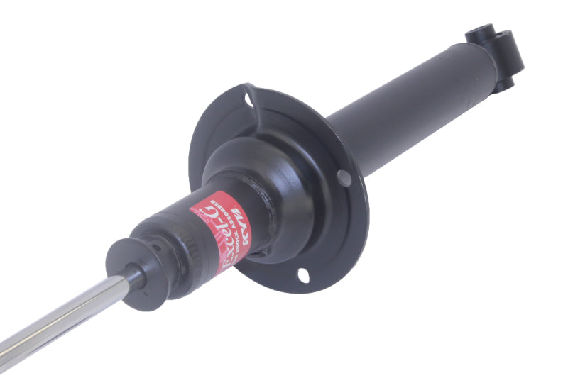 Load image into Gallery viewer, KYB Shocks &amp; Struts Excel-G Rear 04-08 Acura TL / 03-07 Honda Accord
