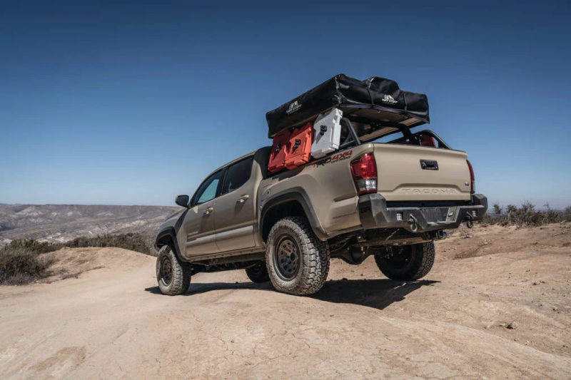 Load image into Gallery viewer, User 4
