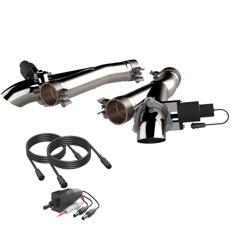 Load image into Gallery viewer, Photo - Primary
