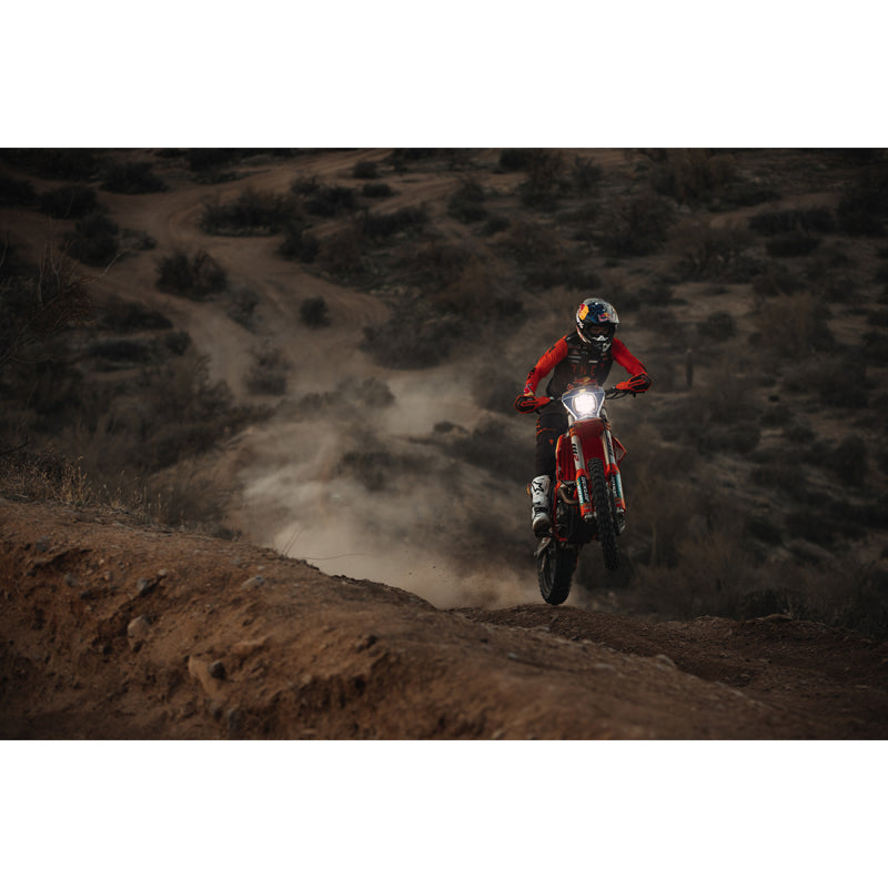 Load image into Gallery viewer, Photo - Mounted
