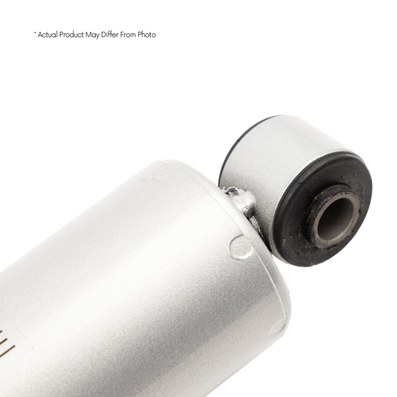 Load image into Gallery viewer, User 3
