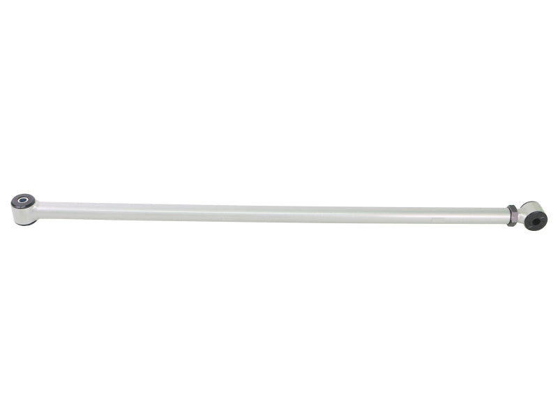 Load image into Gallery viewer, Whiteline 71-81 Toyota Celica Rear Panhard Rod - Complete Adj Assembly
