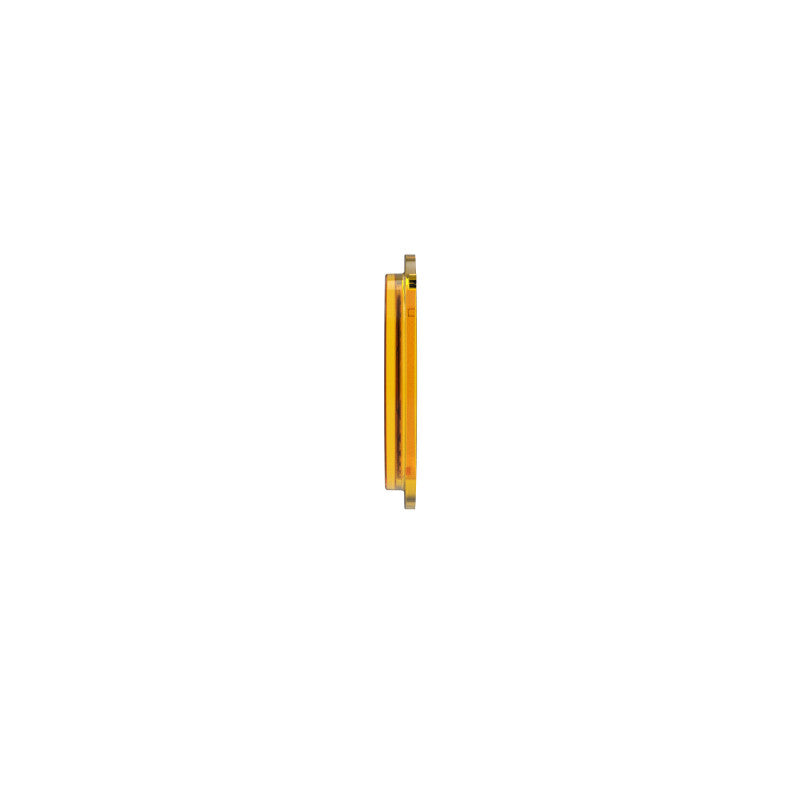Load image into Gallery viewer, KC HiLiTES FLEX ERA 1 Performance Yellow Spread Beam Lens
