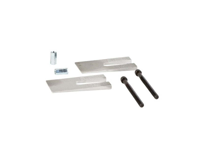 Load image into Gallery viewer, Belltech PINION SHIM SET 3 DEGREE (PAIR)
