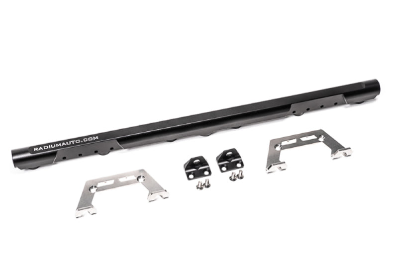 Load image into Gallery viewer, Radium Engineering BMW M50 M52 M54 S50 S52 Fuel Rail
