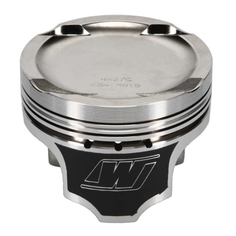 Load image into Gallery viewer, Wiseco Acura Turbo -12cc 1.181 X 81.5MM Piston Kit
