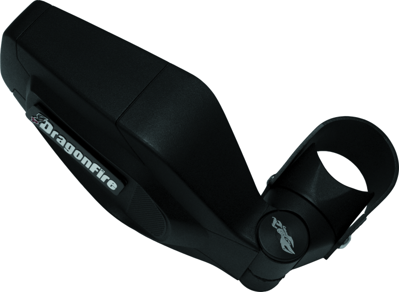 Load image into Gallery viewer, DragonFire Racing Dragonfire Slayer Utv Mirrors
